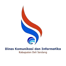 Logo Diskominfostan