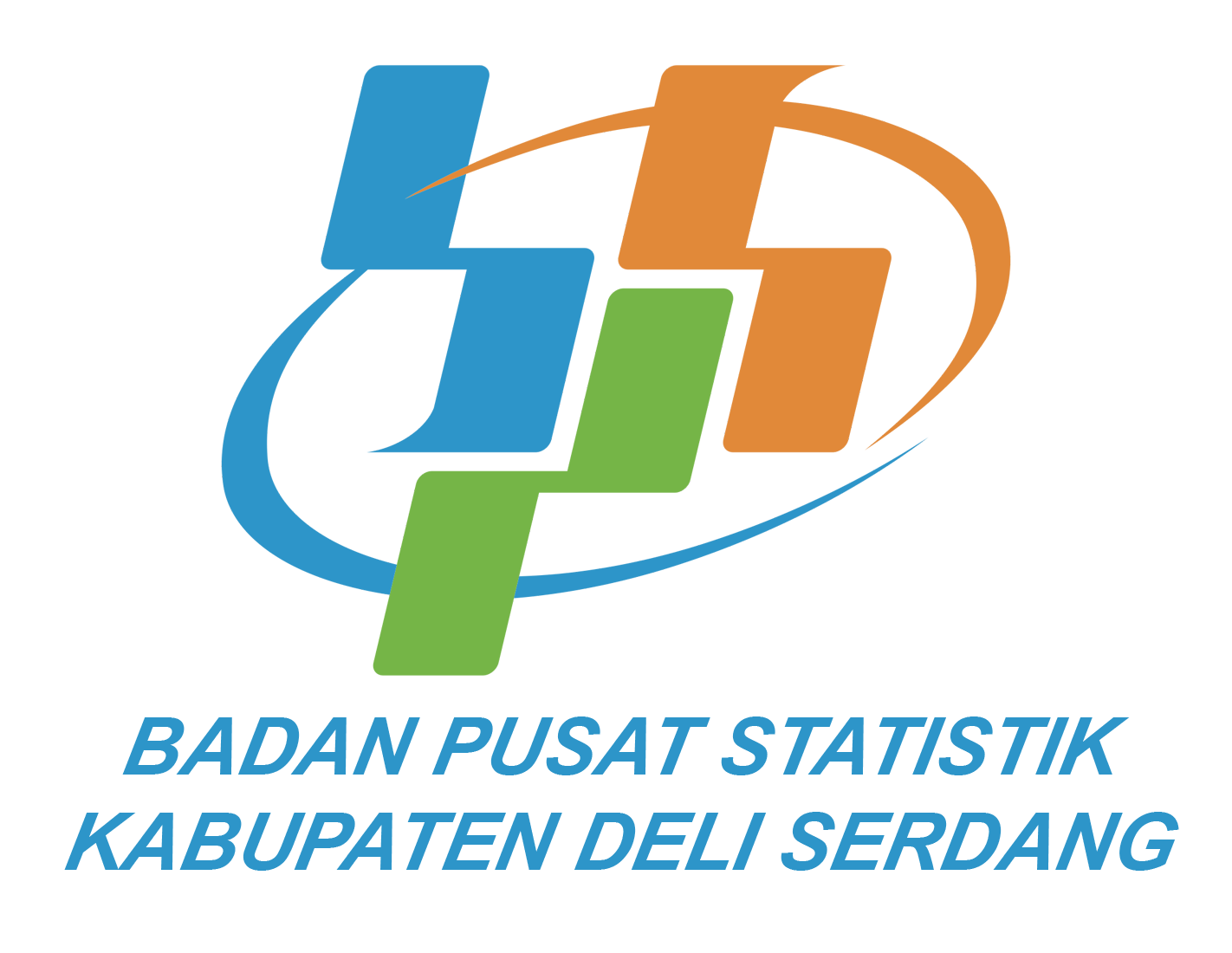Logo BPSDS
